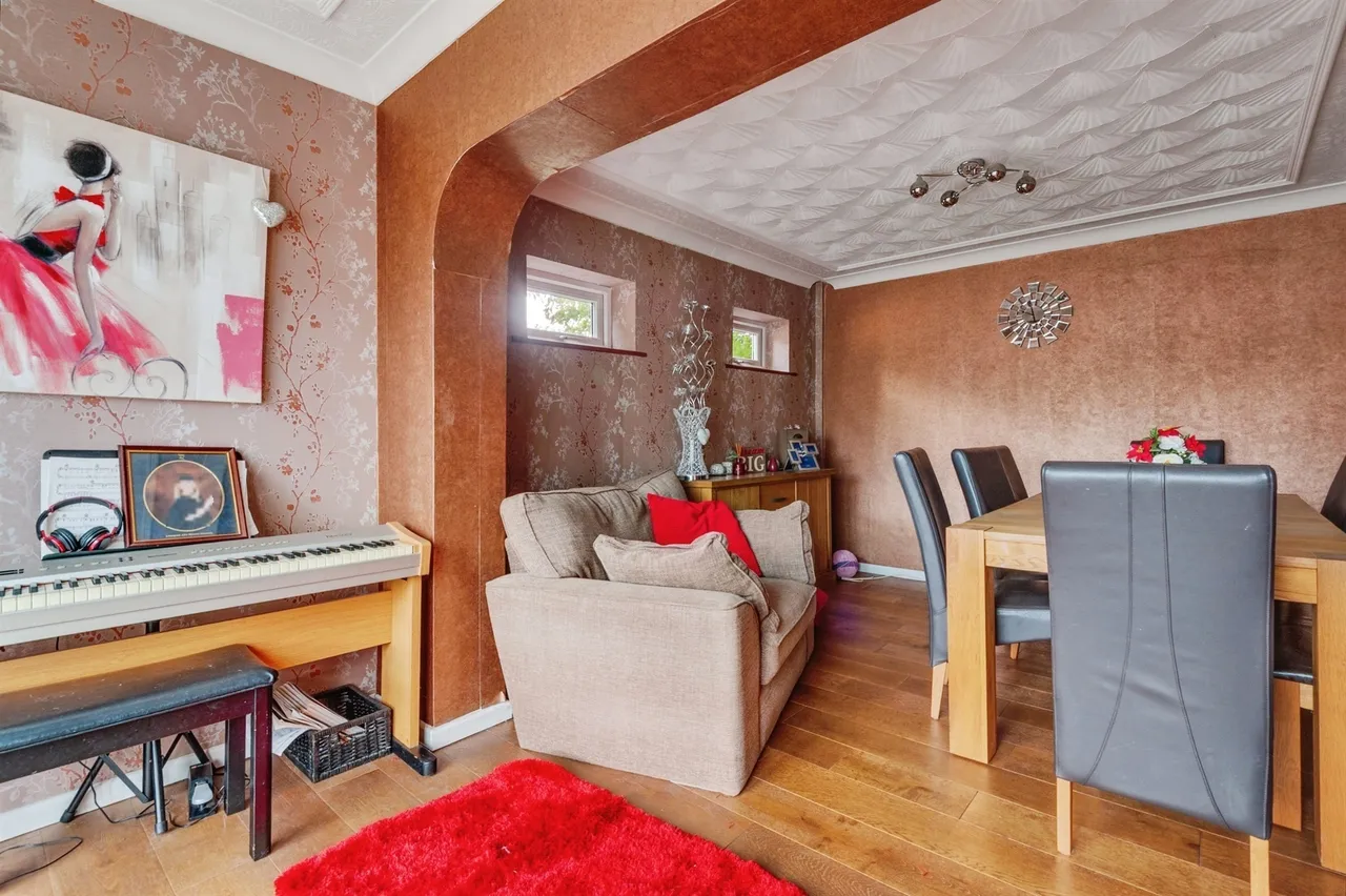 Ashbourne Avenue, Runcorn, WA7, photo 7