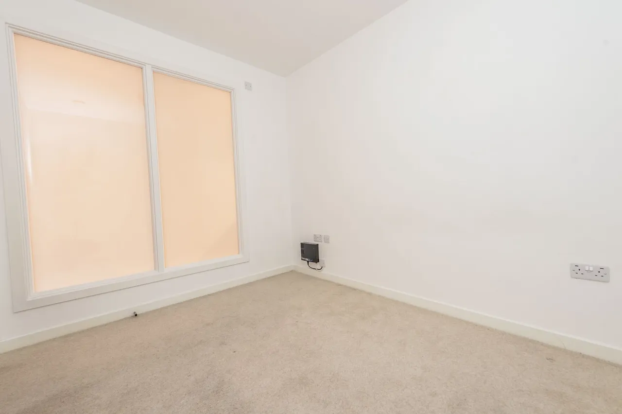 Wolsey Road, Hemel Hempstead, HP2, photo 6