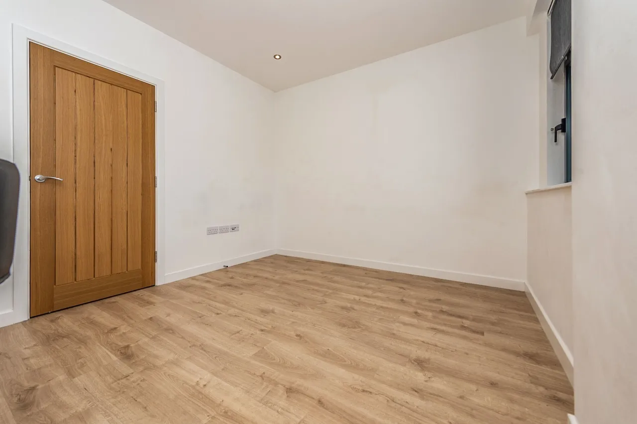 Wolsey Road, Hemel Hempstead, HP2, photo 4