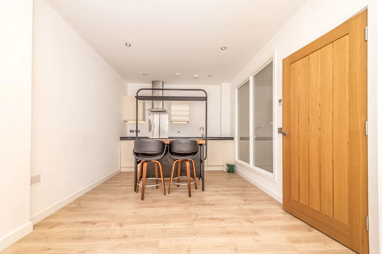 Wolsey Road, Hemel Hempstead, HP2, photo 2