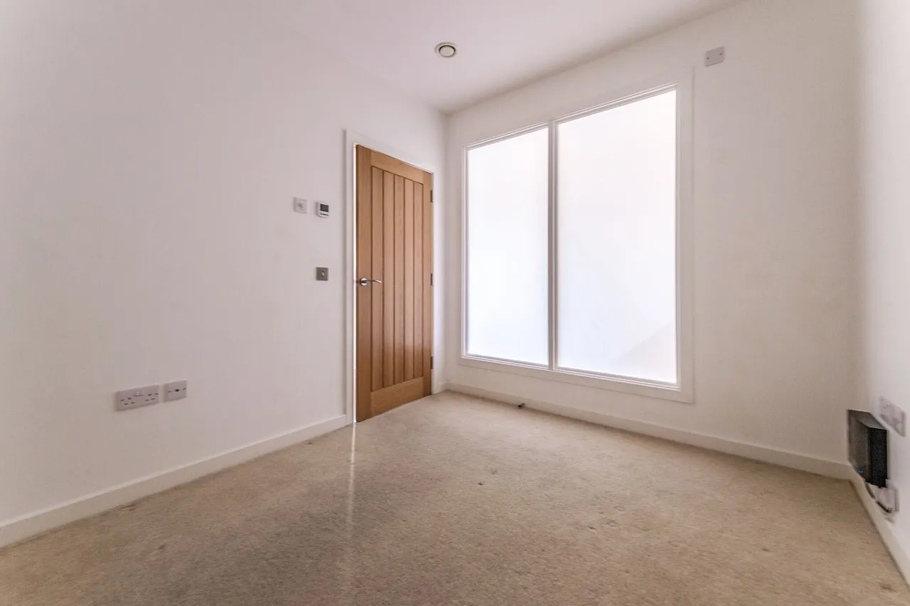 Wolsey Road, Hemel Hempstead, HP2, photo 7