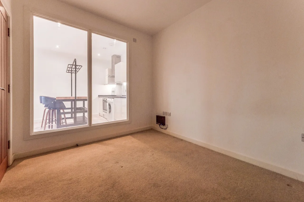 Wolsey Road, Hemel Hempstead, HP2, photo 5