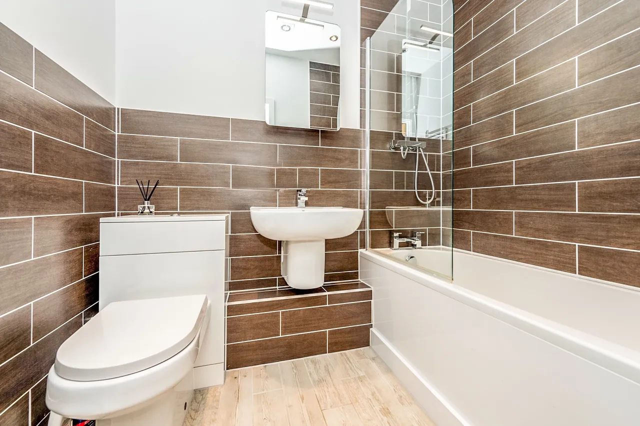 Wolsey Road, Hemel Hempstead, HP2, photo 8