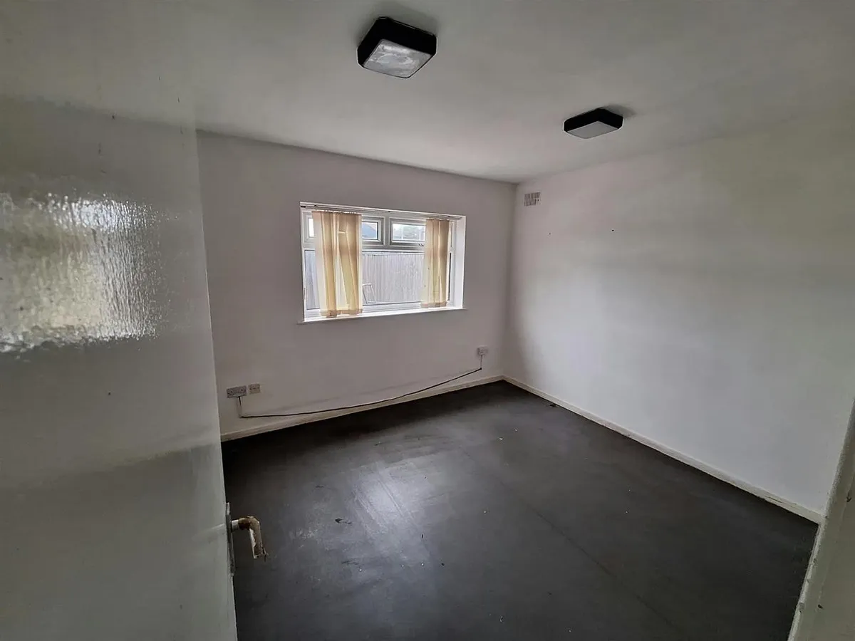 Leek New Road, Stoke-on-Trent, ST6, photo 6