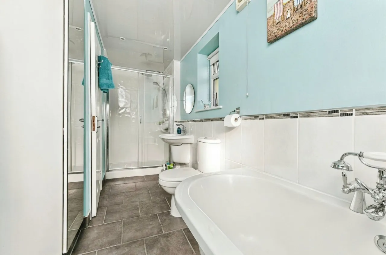 Vine Street, Cleckheaton, BD19, photo 12