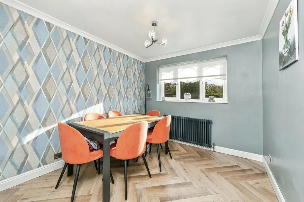 Vine Street, Cleckheaton, BD19, photo 7