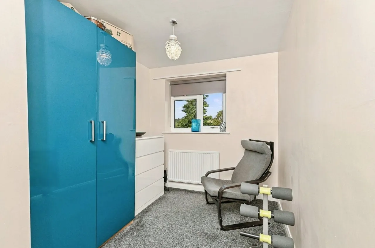 Vine Street, Cleckheaton, BD19, photo 11