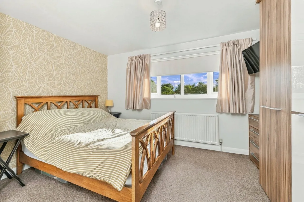 Vine Street, Cleckheaton, BD19, photo 8
