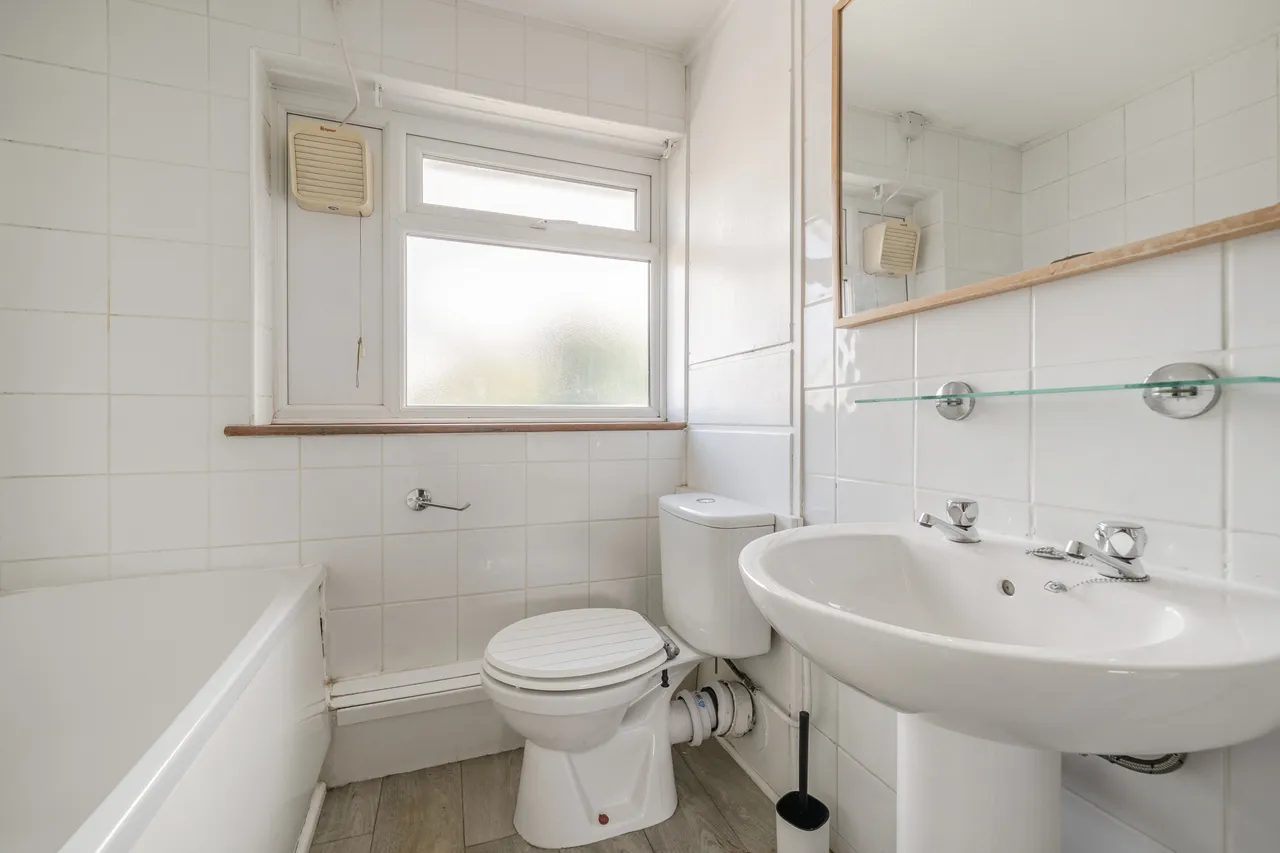 Audley Drive, Maidenhead, SL6, photo 10