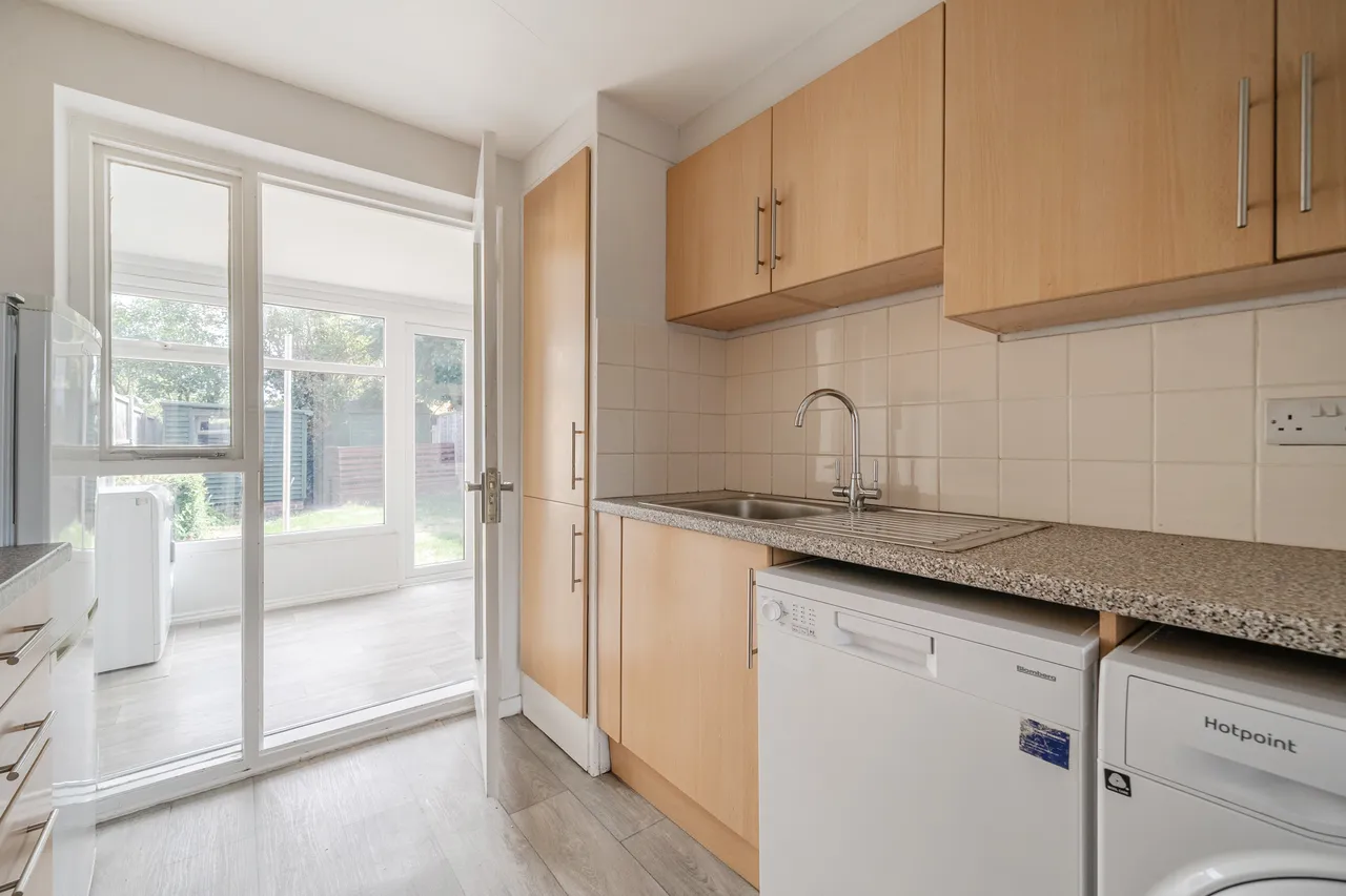 Audley Drive, Maidenhead, SL6, photo 9