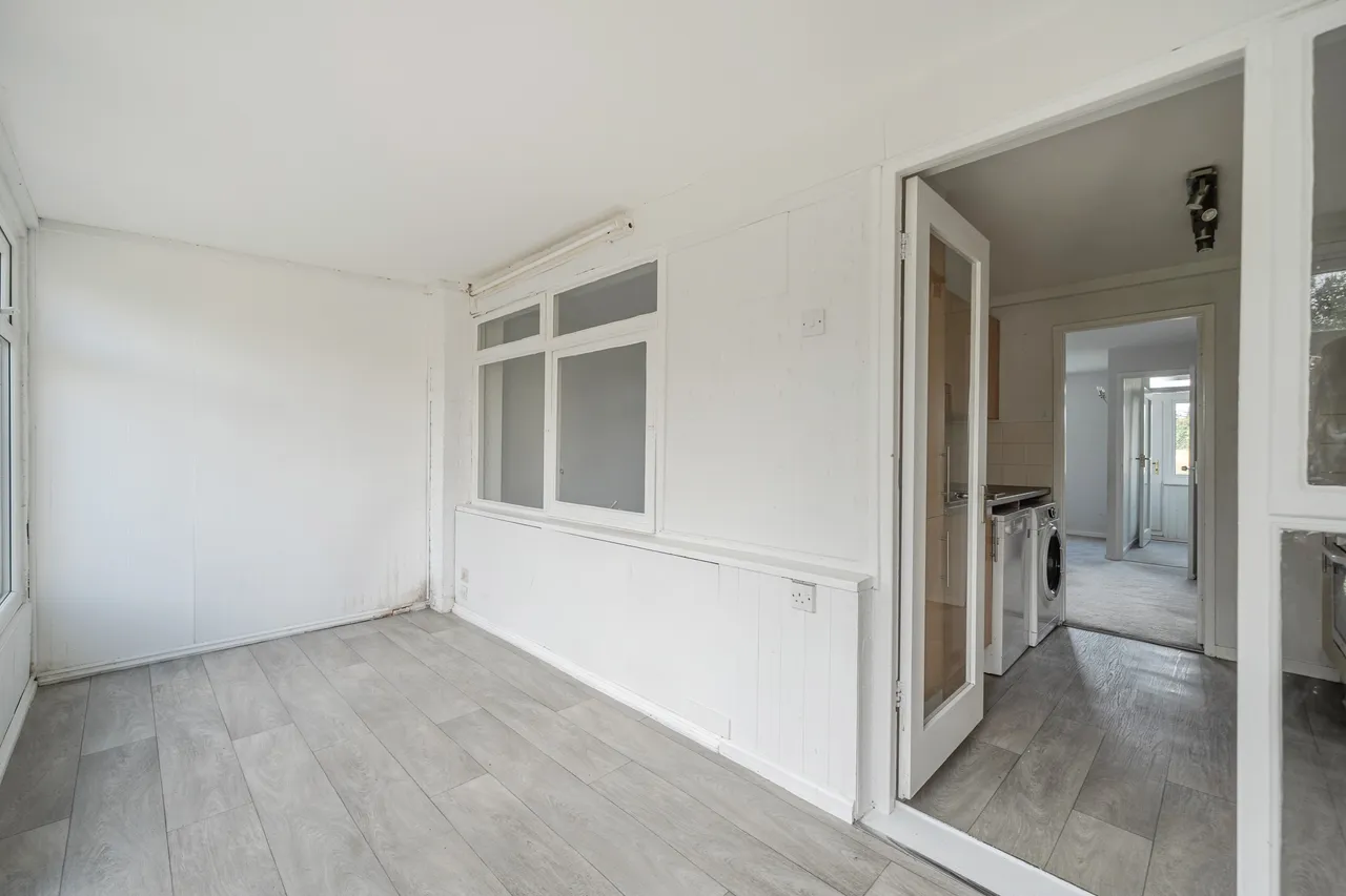 Audley Drive, Maidenhead, SL6, photo 11