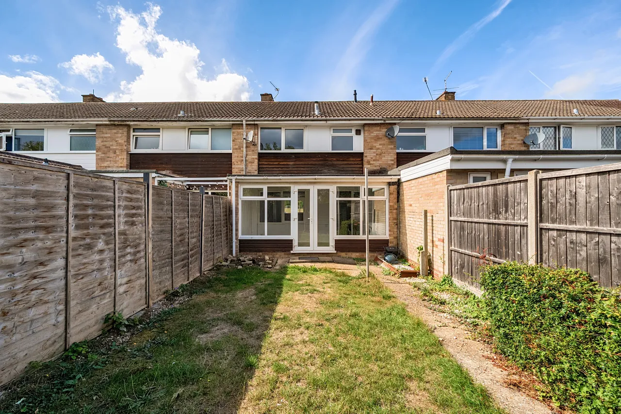 Audley Drive, Maidenhead, SL6, photo 8