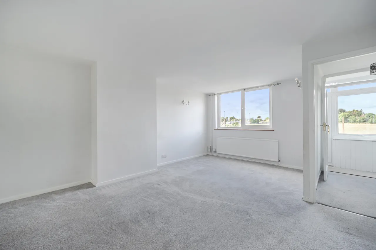 Audley Drive, Maidenhead, SL6, photo 3