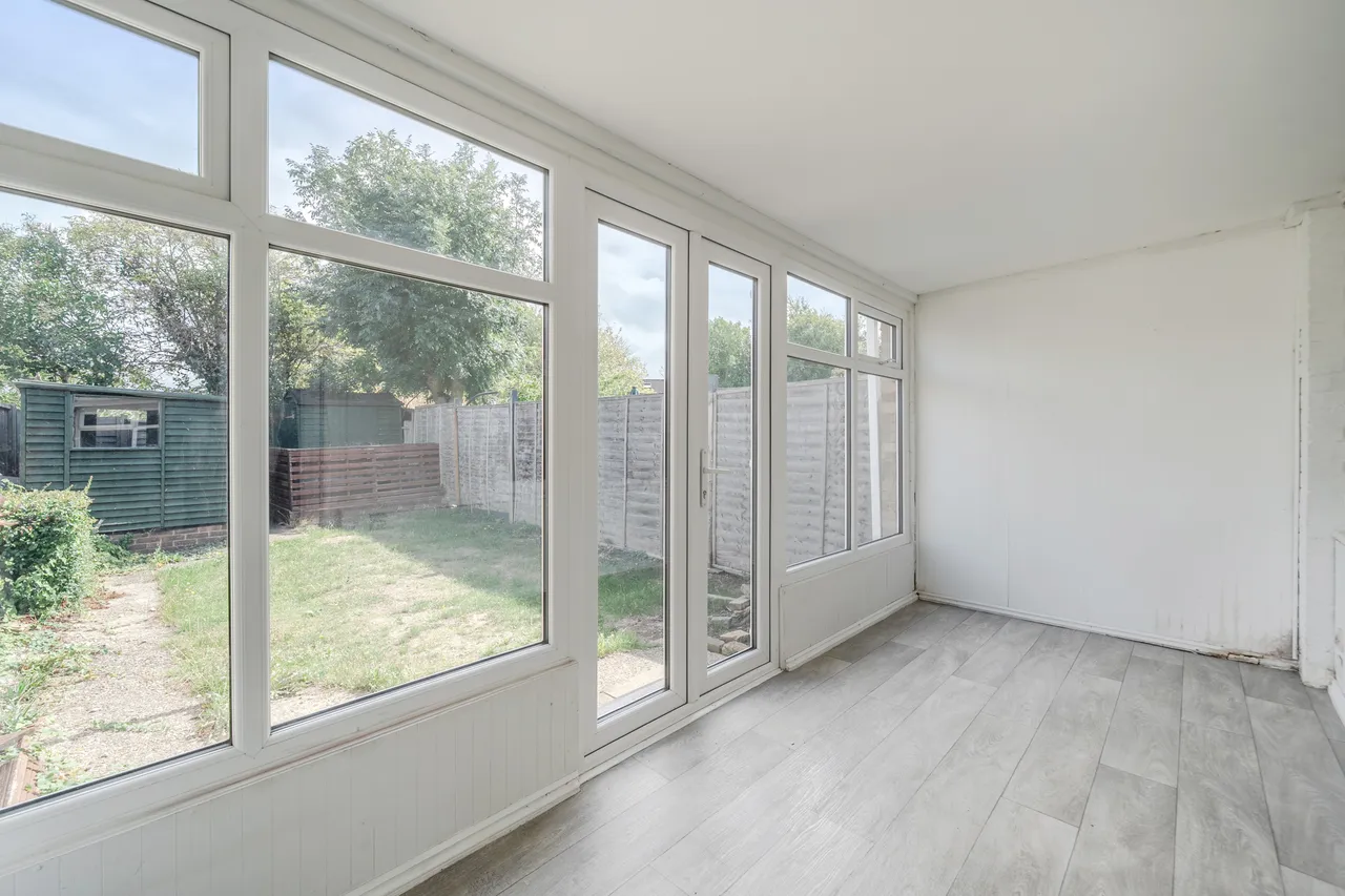 Audley Drive, Maidenhead, SL6, photo 6