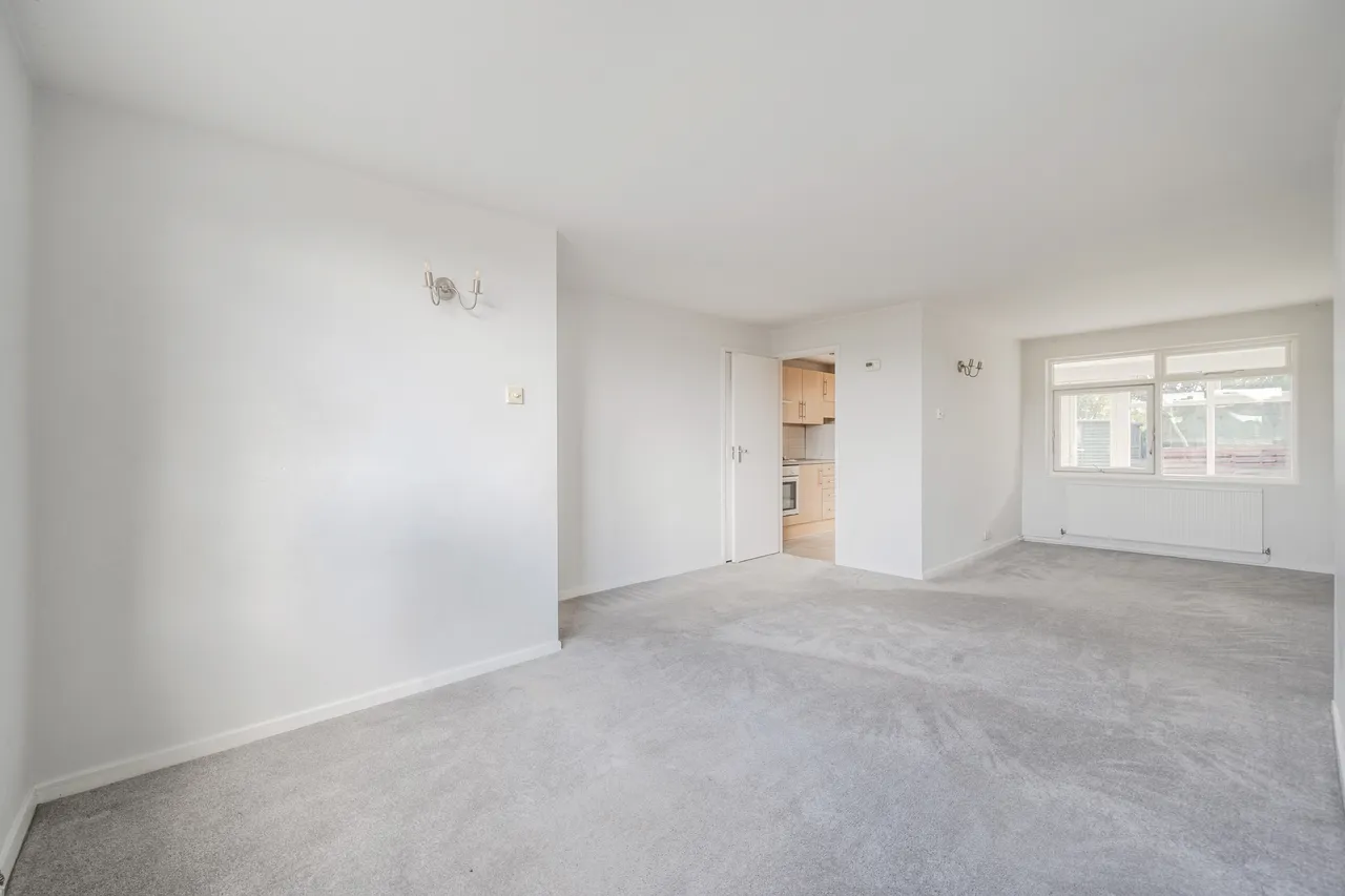 Audley Drive, Maidenhead, SL6, photo 4