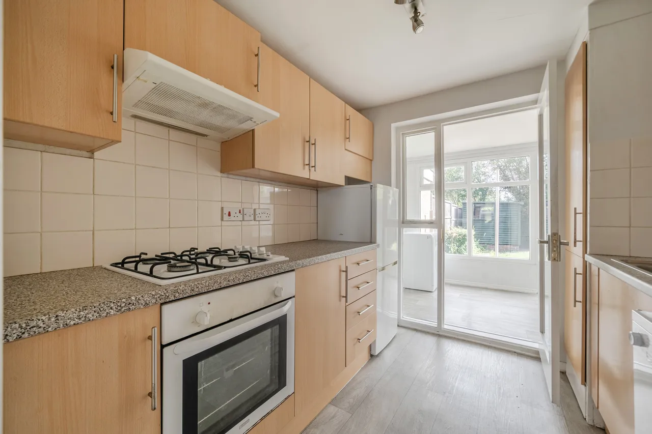 Audley Drive, Maidenhead, SL6, photo 5
