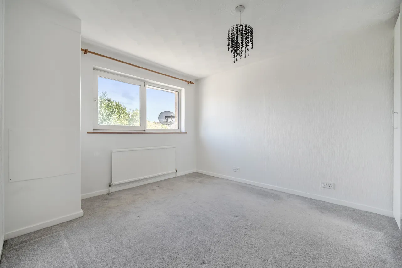 Audley Drive, Maidenhead, SL6, photo 12
