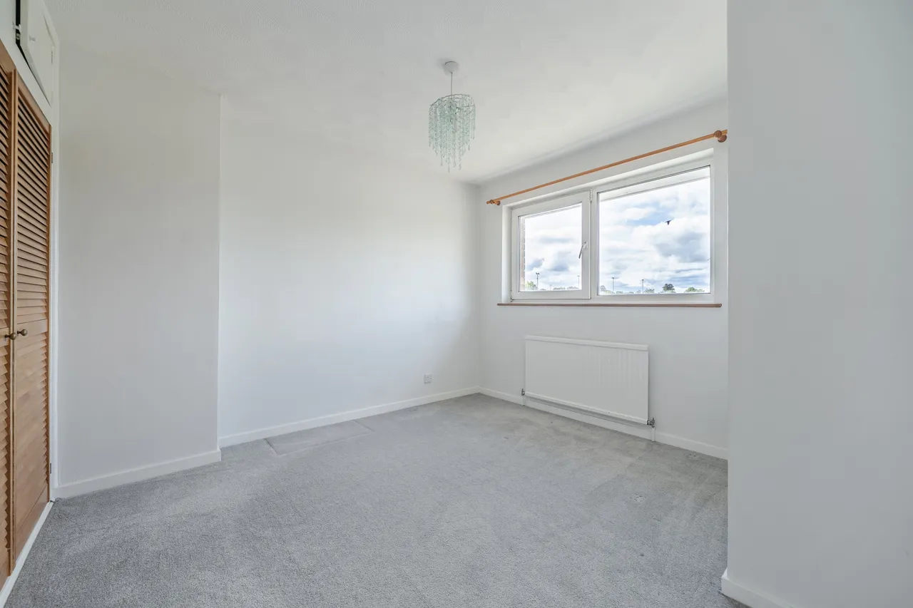Audley Drive, Maidenhead, SL6, photo 7