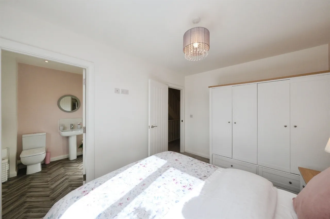 Banks Close, Ambergate, DE56, photo 12