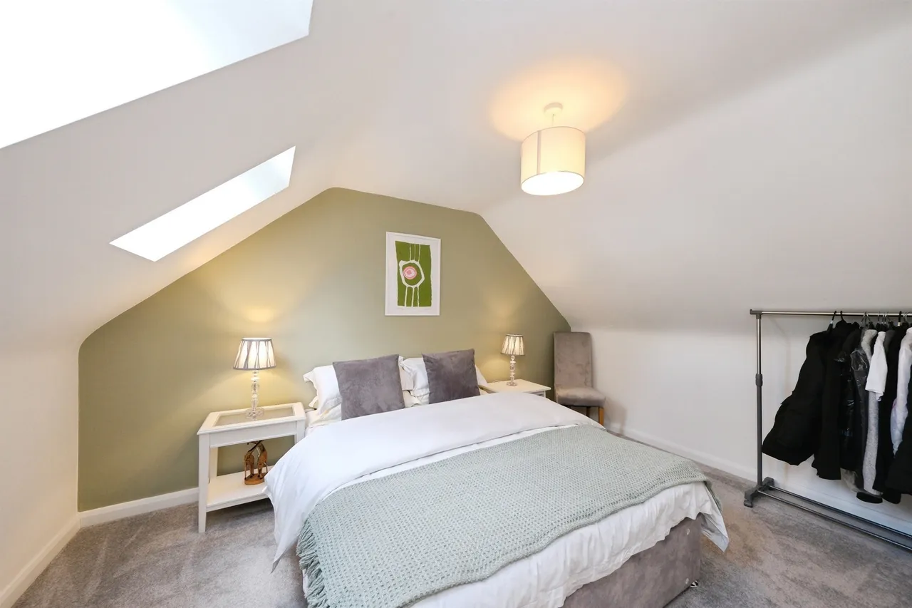 Banks Close, Ambergate, DE56, photo 18