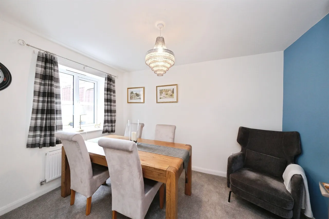 Banks Close, Ambergate, DE56, photo 10
