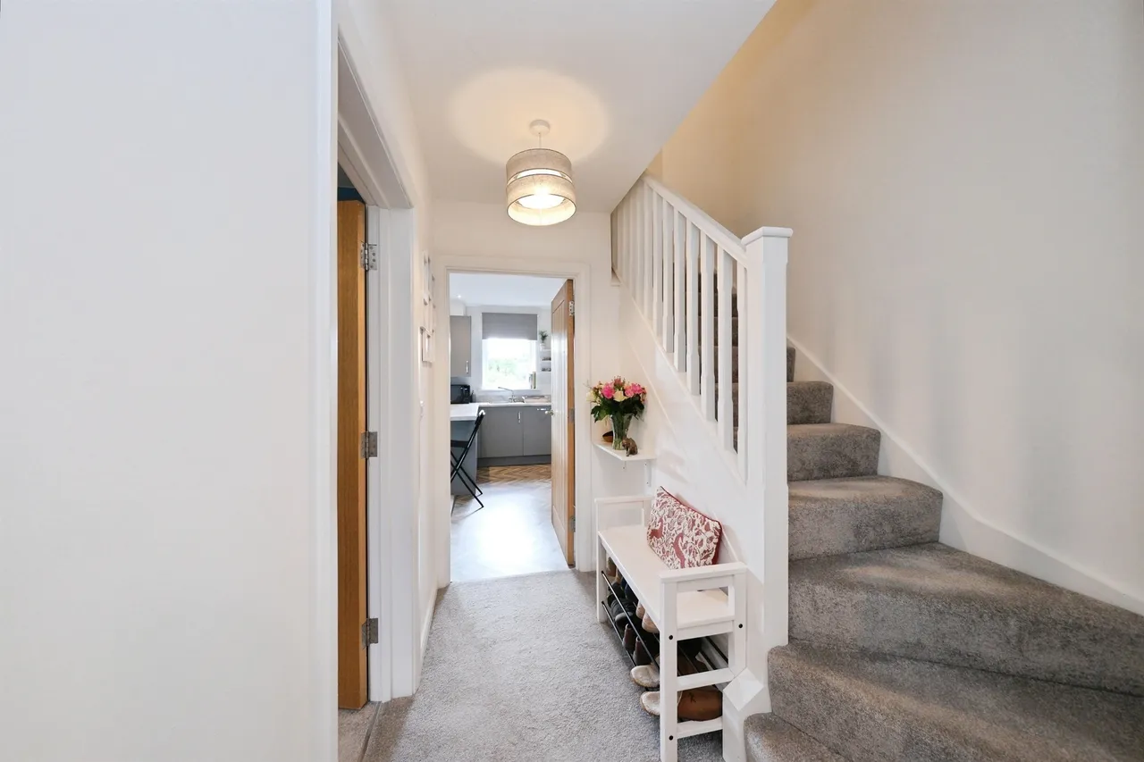 Banks Close, Ambergate, DE56, photo 11
