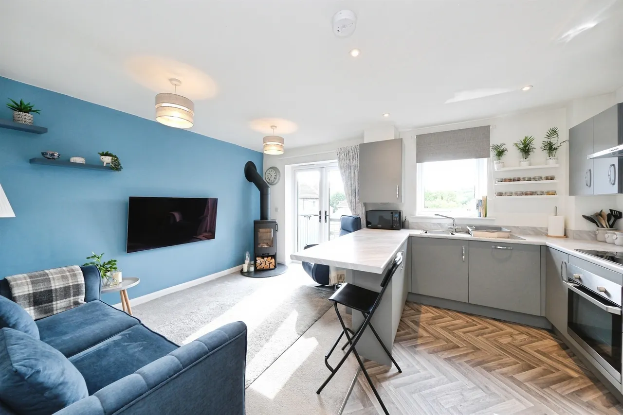 Banks Close, Ambergate, DE56, photo 6