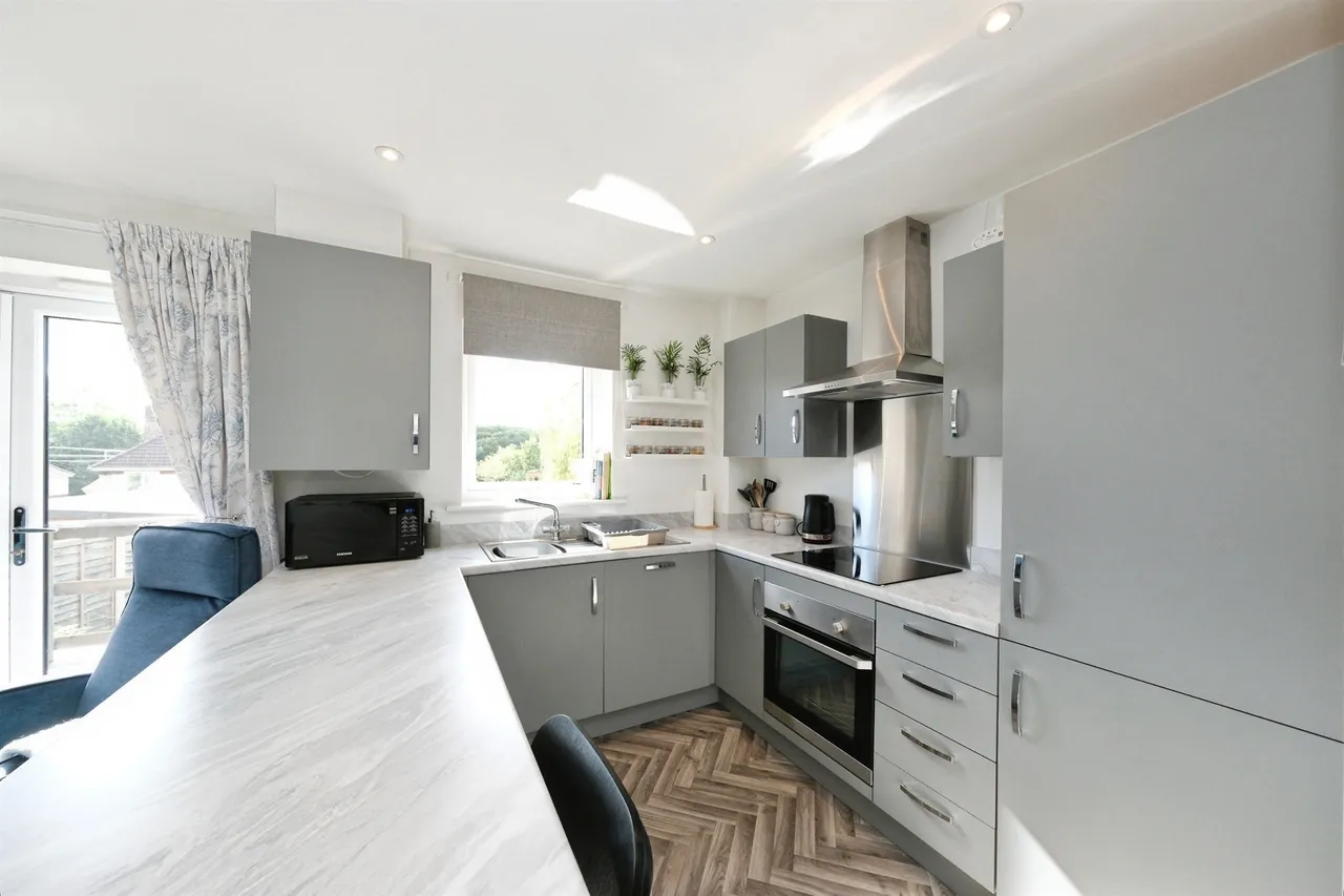 Banks Close, Ambergate, DE56, photo 7