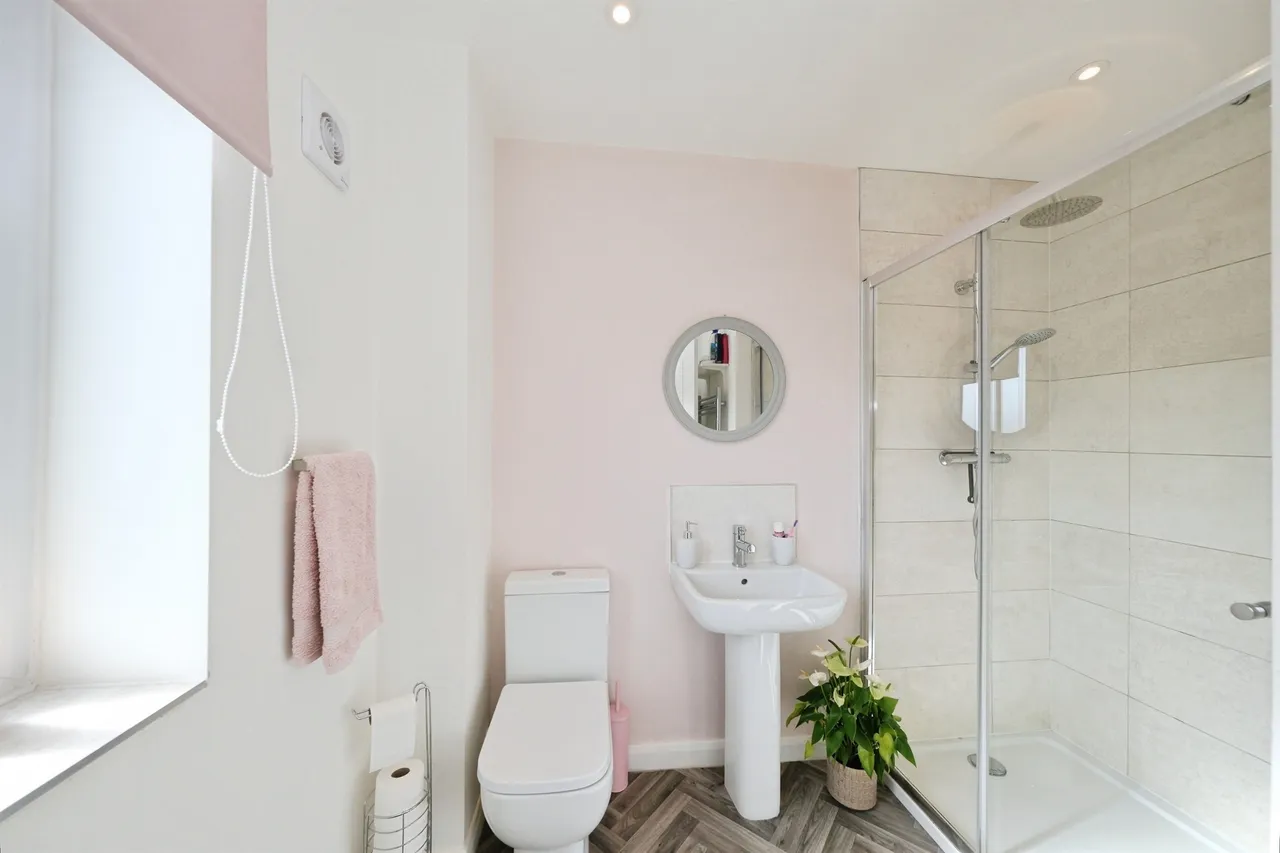 Banks Close, Ambergate, DE56, photo 14