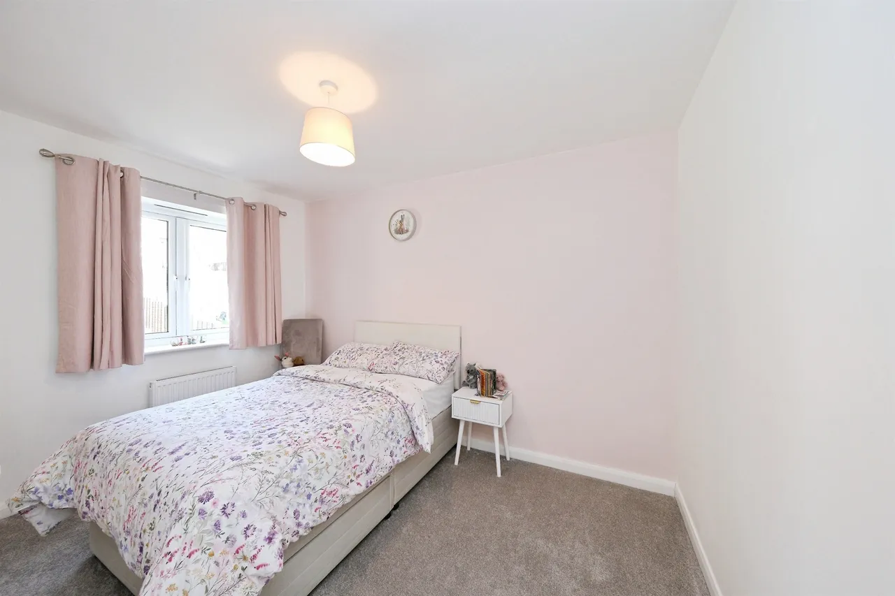 Banks Close, Ambergate, DE56, photo 15