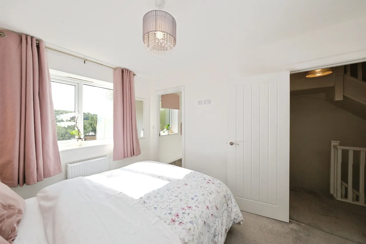 Banks Close, Ambergate, DE56, photo 13