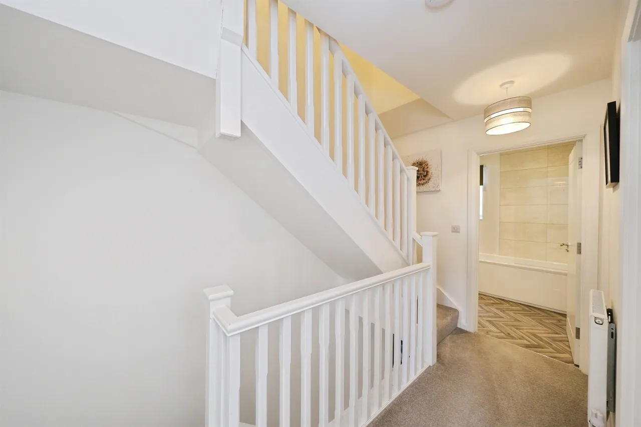 Banks Close, Ambergate, DE56, photo 17