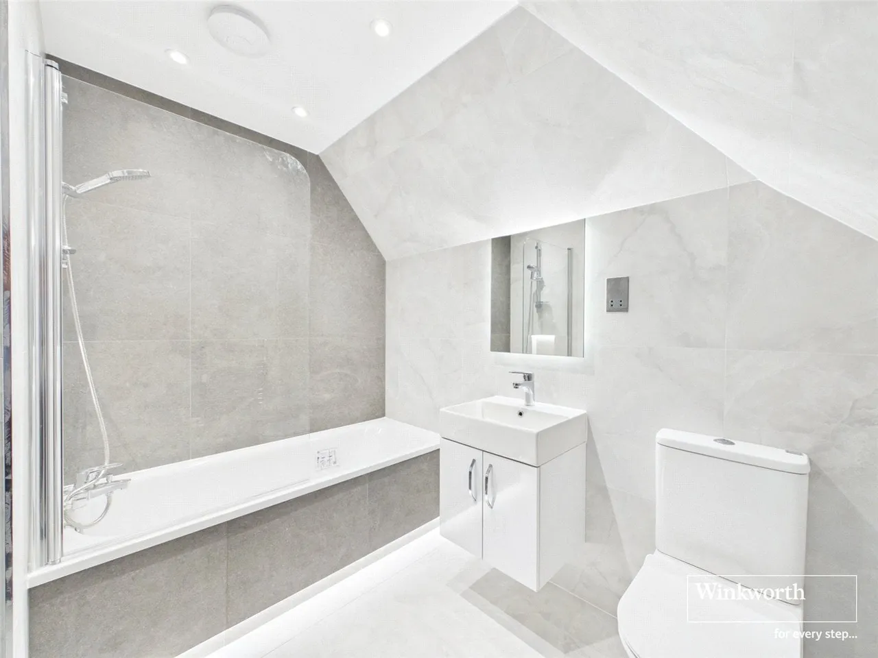 Greenham Road, Newbury, Berkshire, RG14, photo 6