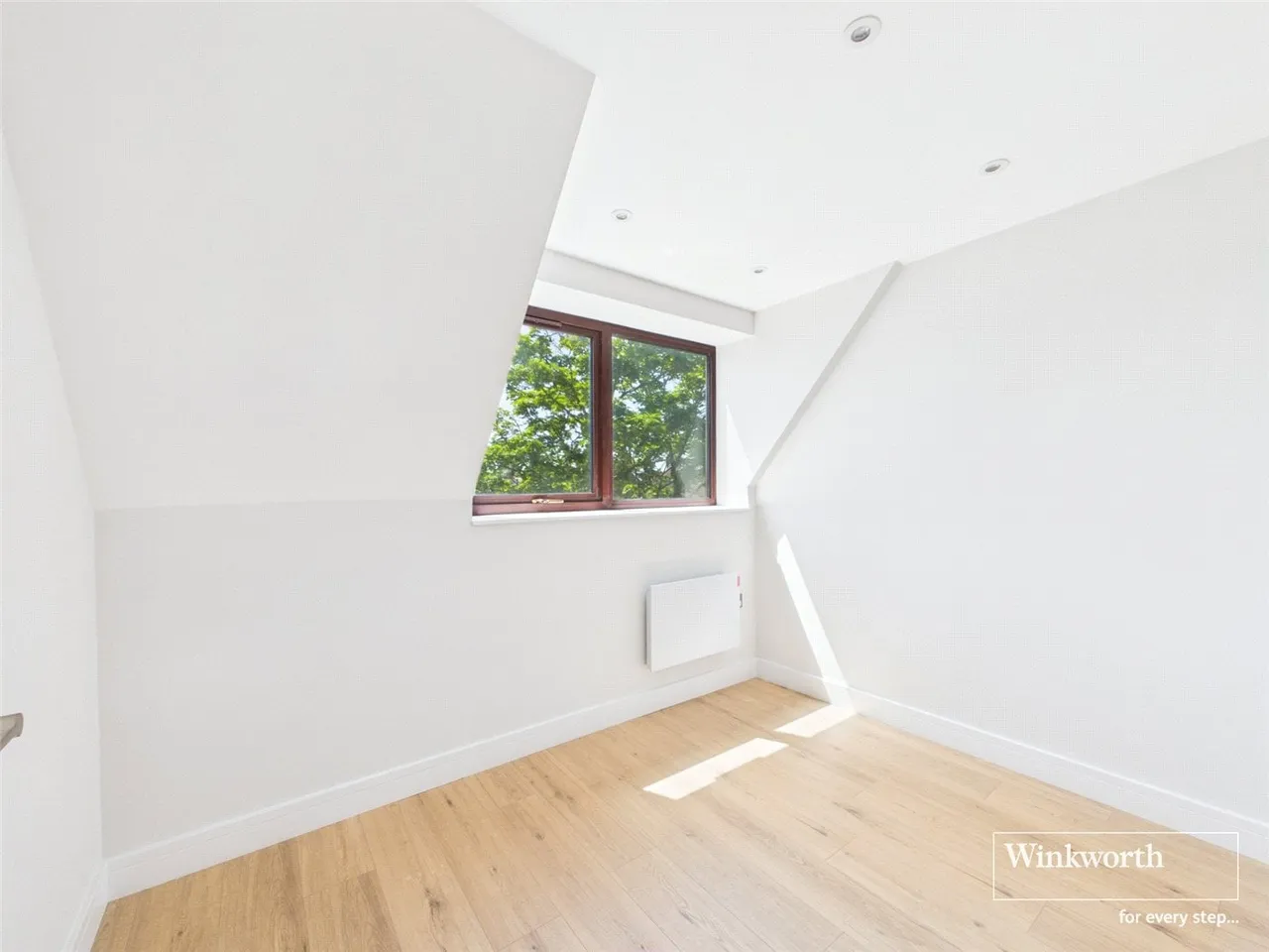 Greenham Road, Newbury, Berkshire, RG14, photo 5