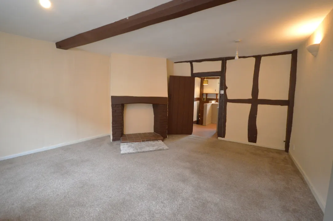 3 School Lane, Leominster - Planning Approved For Full Residential Dwelling, photo 14