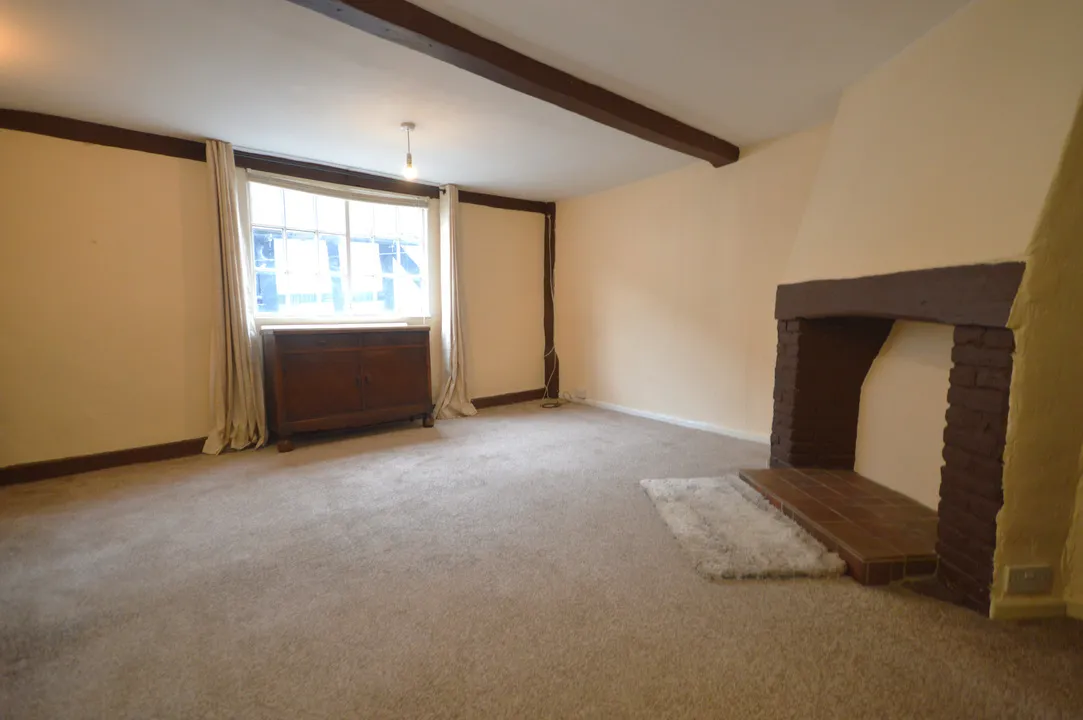 3 School Lane, Leominster - Planning Approved For Full Residential Dwelling, photo 17