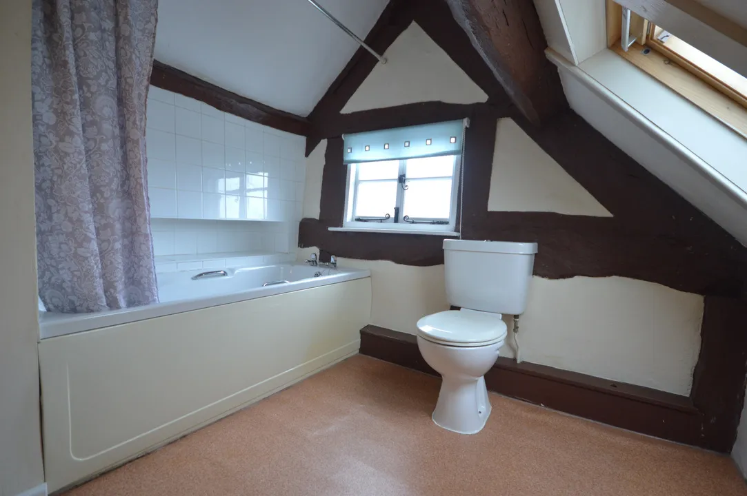 3 School Lane, Leominster - Planning Approved For Full Residential Dwelling, photo 19