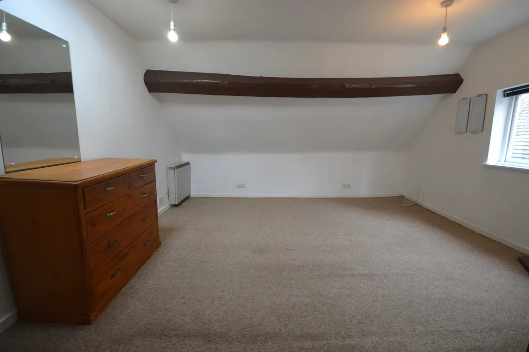 3 School Lane, Leominster - Planning Approved For Full Residential Dwelling, photo 20