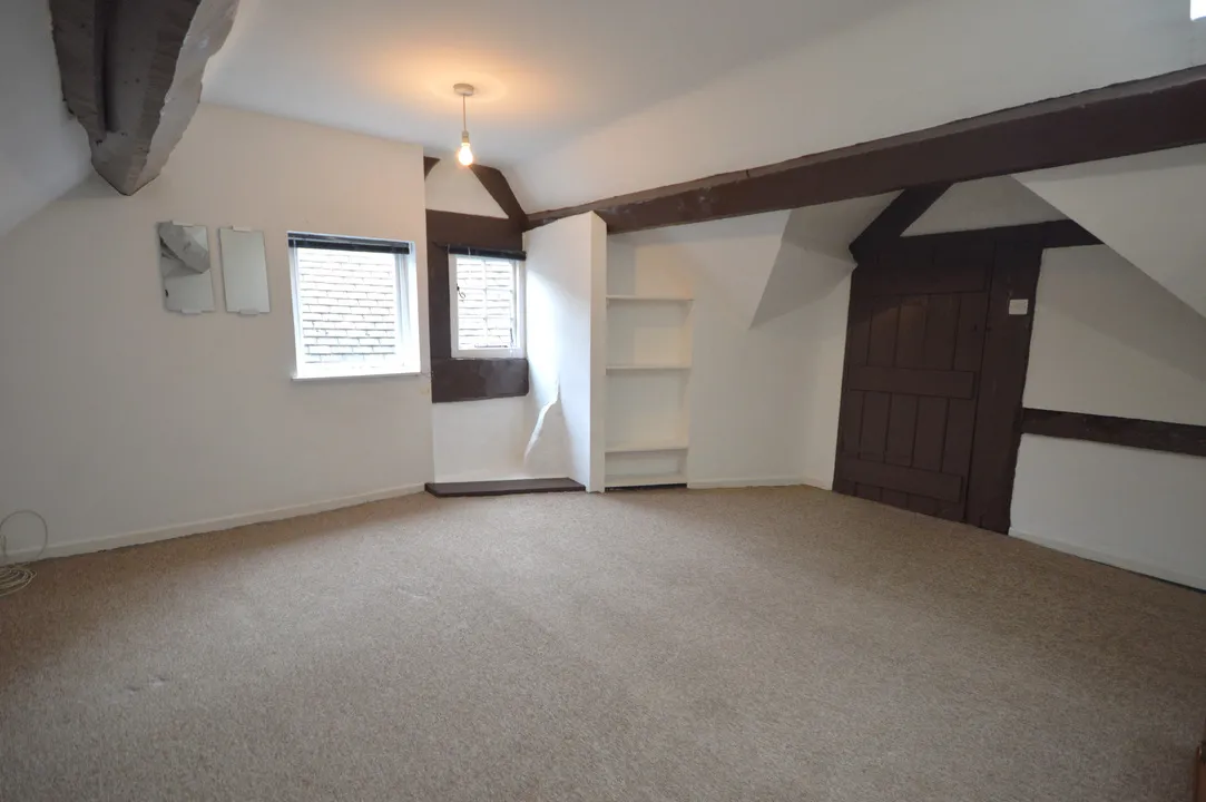 3 School Lane, Leominster - Planning Approved For Full Residential Dwelling, photo 9