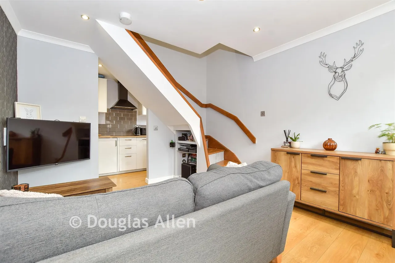 Rectory Road, Pitsea, SS13, photo 5