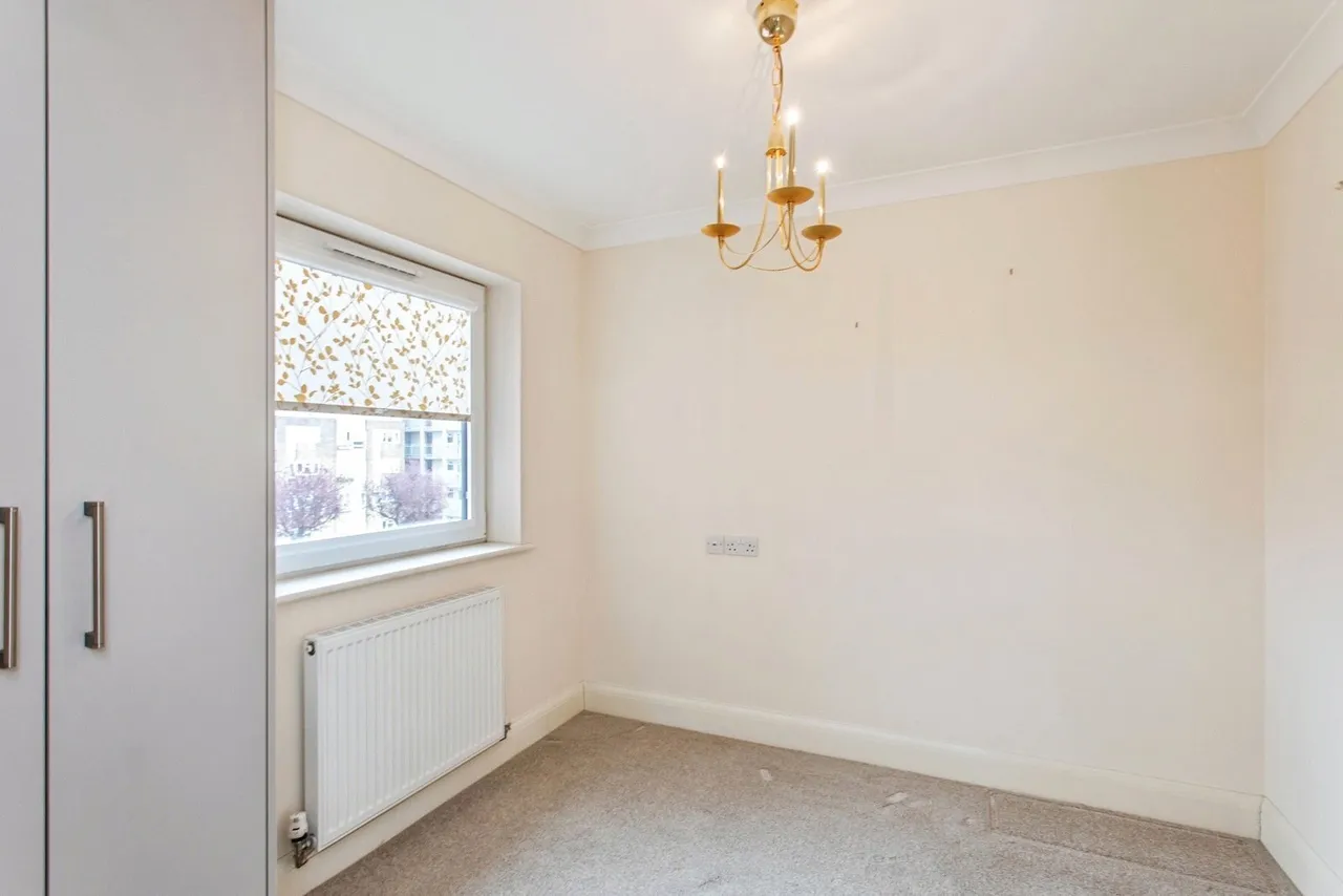 Cranleigh Drive, Leigh-on-Sea, SS9, photo 18