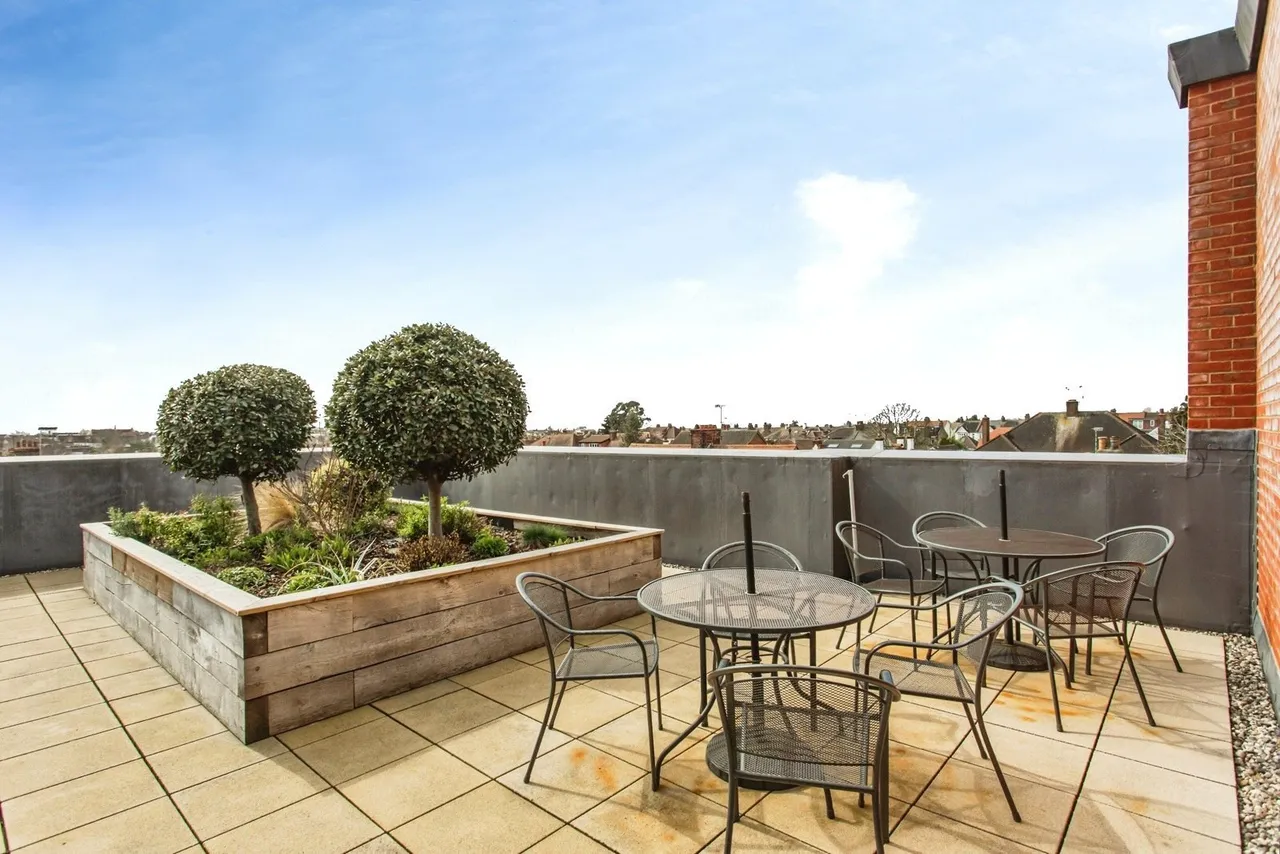 Cranleigh Drive, Leigh-on-Sea, SS9, photo 16