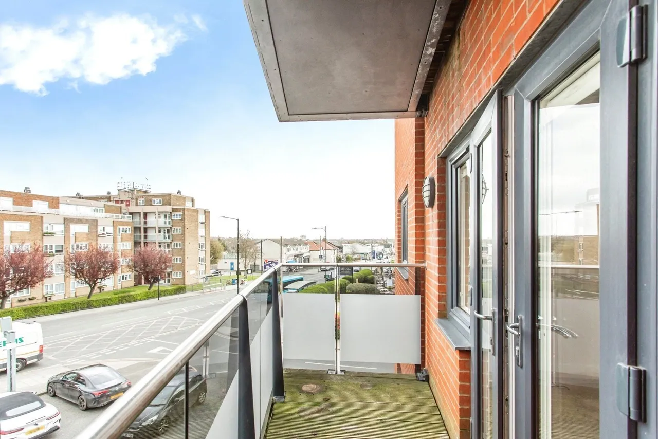 Cranleigh Drive, Leigh-on-Sea, SS9, photo 7