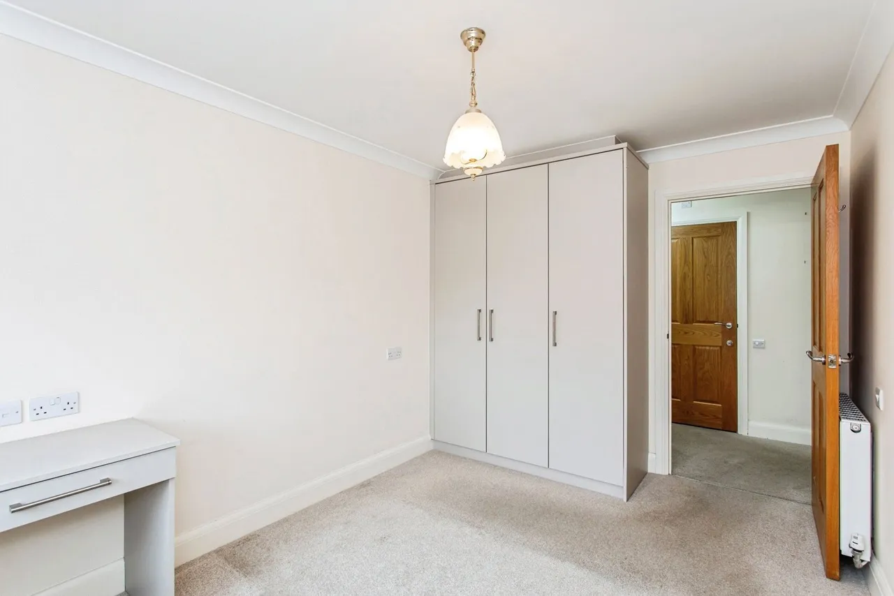 Cranleigh Drive, Leigh-on-Sea, SS9, photo 23