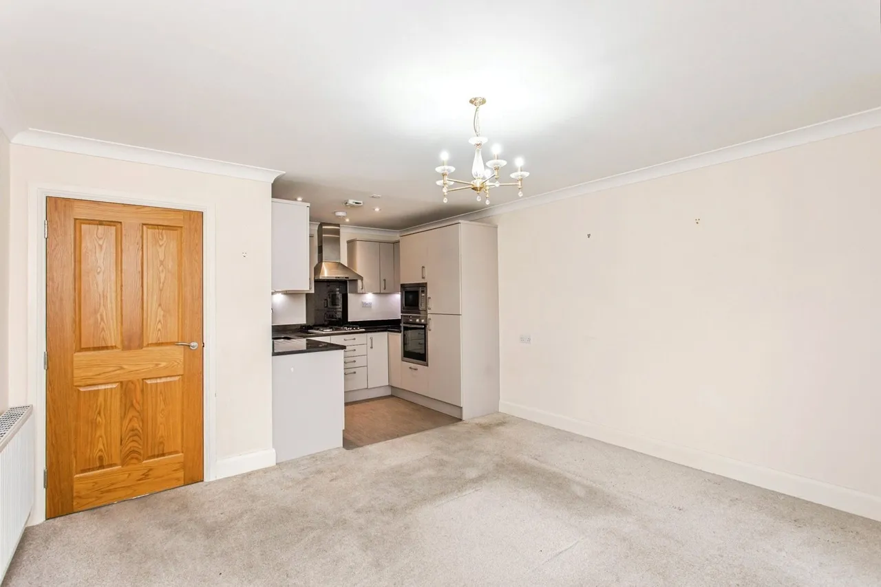Cranleigh Drive, Leigh-on-Sea, SS9, photo 14