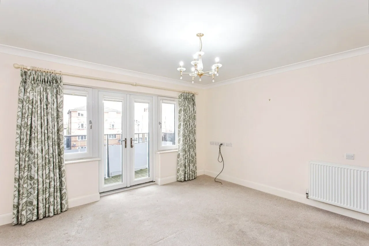 Cranleigh Drive, Leigh-on-Sea, SS9, photo 6
