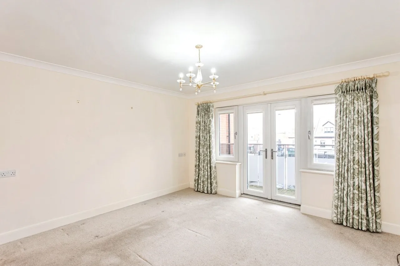 Cranleigh Drive, Leigh-on-Sea, SS9, photo 8