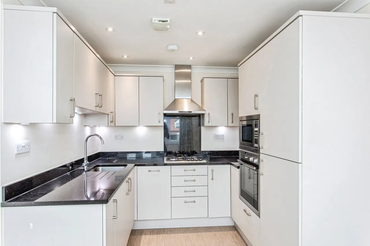 Cranleigh Drive, Leigh-on-Sea, SS9, photo 22