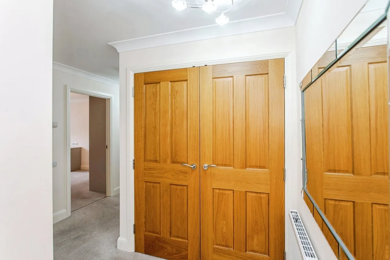 Cranleigh Drive, Leigh-on-Sea, SS9, photo 19