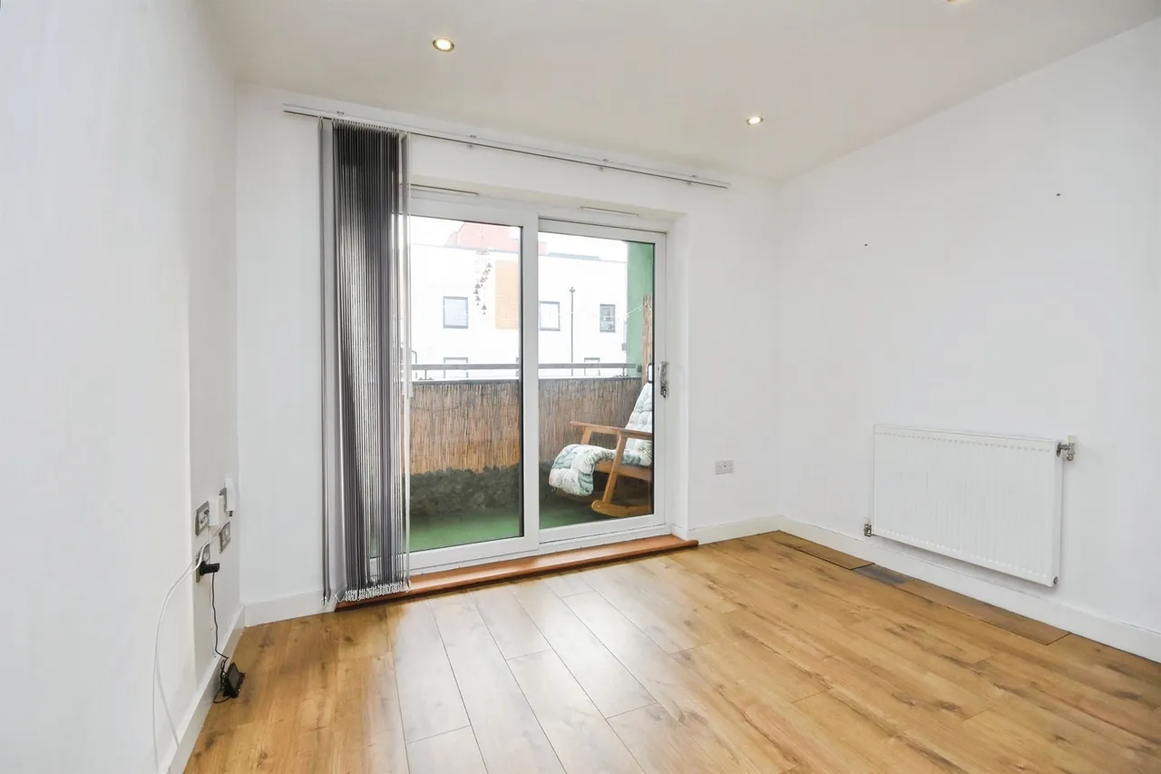 Crown Drive, Romford, RM7, photo 8